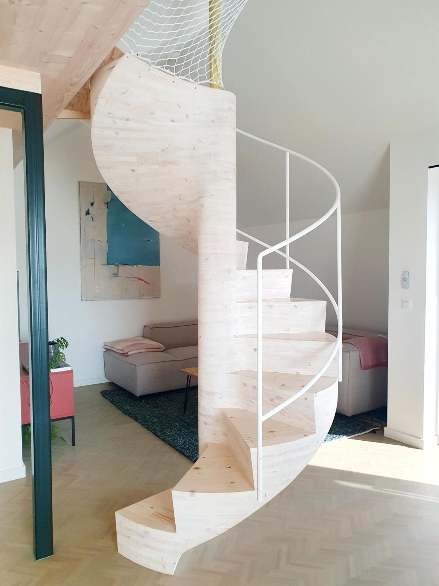 ניופורט Julie'S Appartement Aan Zee - Jaaz מראה חיצוני תמונה